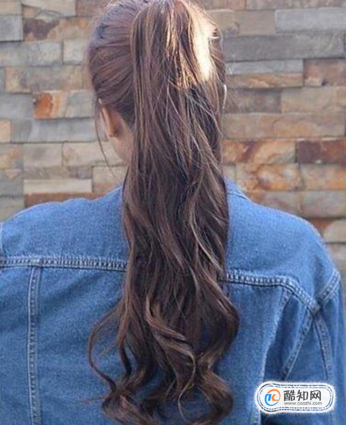 ���������еĳ�����������